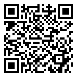  Авторизоваться через Telegram-бота 